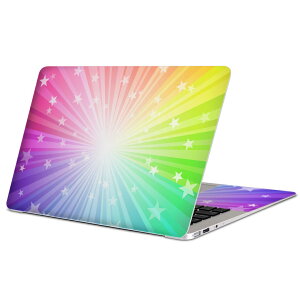 MacBook p XLV[ }bNubN 13C` ` 16C` MacBook Pro / MacBook Air eΉ m[gp\R Jo[ P[X tB XebJ[ ANZT[ ی 002861 Vv@Jt