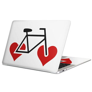 MacBook p XLV[ }bNubN 13C` ` 16C` MacBook Pro / MacBook Air eΉ m[gp\R Jo[ P[X tB XebJ[ ANZT[ ی 002862 X|[c@CXg@n