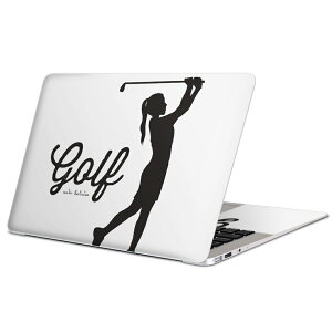 MacBook p XLV[ }bNubN 13C` ` 16C` MacBook Pro / MacBook Air eΉ m[gp\R Jo[ P[X tB XebJ[ ANZT[ ی 002865 X|[c@l@p