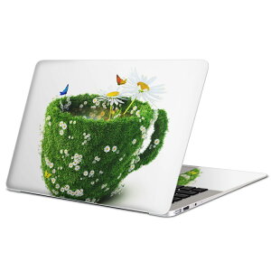 MacBook �p �X�L���V�[�� �}�b�N�u�b�N 13�C���` �` 16�C���` MacBook Pro / MacBook Air �e��Ή� �m�[�g�p�\�R�� �J�o�[ �P�[�X �t�B���� �X�e�b�J�[ �A�N�Z�T���[ �ی� 002866 ���@�ԁ@�ʐ^