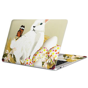 MacBook p XLV[ }bNubN 13C` ` 16C` MacBook Pro / MacBook Air eΉ m[gp\R Jo[ P[X tB XebJ[ ANZT[ ی 002867 @@CXg