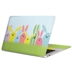 MacBook p XLV[ }bNubN 13C` ` 16C` MacBook Pro / MacBook Air eΉ m[gp\R Jo[ P[X tB XebJ[ ANZT[ ی 002868 @@Jt