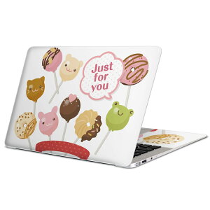 MacBook p XLV[ }bNubN 13C` ` 16C` MacBook Pro / MacBook Air eΉ m[gp\R Jo[ P[X tB XebJ[ ANZT[ ی 002870 LN^[@@f