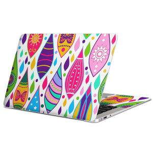 MacBook p XLV[ }bNubN 13C` ` 16C` MacBook Pro / MacBook Air eΉ m[gp\R Jo[ P[X tB XebJ[ ANZT[ ی 002872 @@Jt@͗l