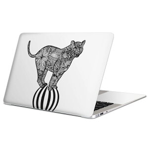 MacBook p XLV[ }bNubN 13C` ` 16C` MacBook Pro / MacBook Air eΉ m[gp\R Jo[ P[X tB XebJ[ ANZT[ ی 002880 @{[_[@CX