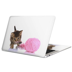 MacBook p XLV[ }bNubN 13C` ` 16C` MacBook Pro / MacBook Air eΉ m[gp\R Jo[ P[X tB XebJ[ ANZT[ ی 002881 L@@ʐ^