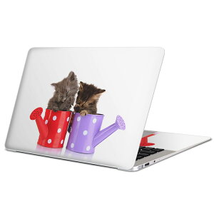 MacBook p XLV[ }bNubN 13C` ` 16C` MacBook Pro / MacBook Air eΉ m[gp\R Jo[ P[X tB XebJ[ ANZT[ ی 002882 L@@ʐ^