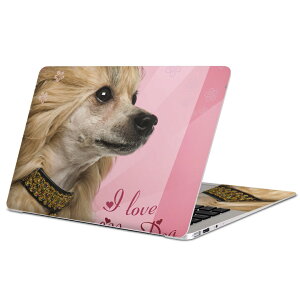 MacBook p XLV[ }bNubN 13C` ` 16C` MacBook Pro / MacBook Air eΉ m[gp\R Jo[ P[X tB XebJ[ ANZT[ ی 002886 @@ʐ^