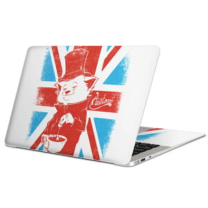 MacBook p XLV[ }bNubN 13C` ` 16C` MacBook Pro / MacBook Air eΉ m[gp\R Jo[ P[X tB XebJ[ ANZT[ ی 002889 O@@CXg