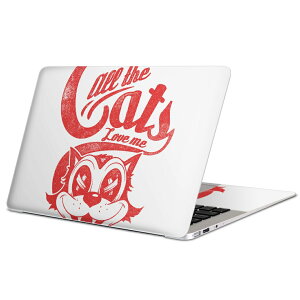 MacBook p XLV[ }bNubN 13C` ` 16C` MacBook Pro / MacBook Air eΉ m[gp\R Jo[ P[X tB XebJ[ ANZT[ ی 002890 LN^[@p@