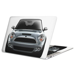 MacBook p XLV[ }bNubN 13C` ` 16C` MacBook Pro / MacBook Air eΉ m[gp\R Jo[ P[X tB XebJ[ ANZT[ ی 002893 ԁ@ʐ^