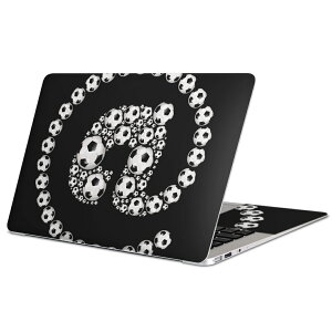 MacBook p XLV[ }bNubN 13C` ` 16C` MacBook Pro / MacBook Air eΉ m[gp\R Jo[ P[X tB XebJ[ ANZT[ ی 002903 X|[c@Vv@