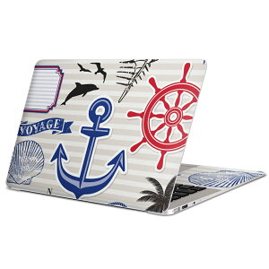 MacBook p XLV[ }bNubN 13C` ` 16C` MacBook Pro / MacBook Air eΉ m[gp\R Jo[ P[X tB XebJ[ ANZT[ ی 002906 C@}@