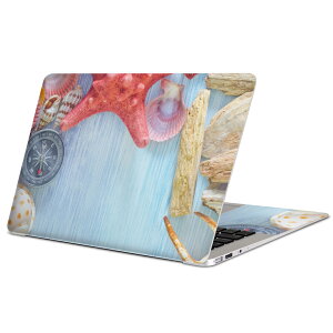 MacBook p XLV[ }bNubN 13C` ` 16C` MacBook Pro / MacBook Air eΉ m[gp\R Jo[ P[X tB XebJ[ ANZT[ ی 002918 C@Lk@ʐ^