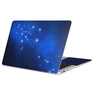 MacBook p XLV[ }bNubN 13C` ` 16C` MacBook Pro / MacBook Air eΉ m[gp\R Jo[ P[X tB XebJ[ ANZT[ ی 002924 @@