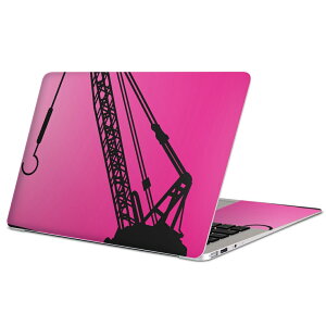 MacBook p XLV[ }bNubN 13C` ` 16C` MacBook Pro / MacBook Air eΉ m[gp\R Jo[ P[X tB XebJ[ ANZT[ ی 002930 蕨@CXg@s