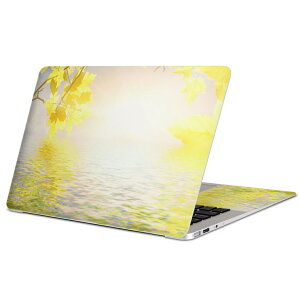 MacBook p XLV[ }bNubN 13C` ` 16C` MacBook Pro / MacBook Air eΉ m[gp\R Jo[ P[X tB XebJ[ ANZT[ ی 002940 ʐ^@iF@i