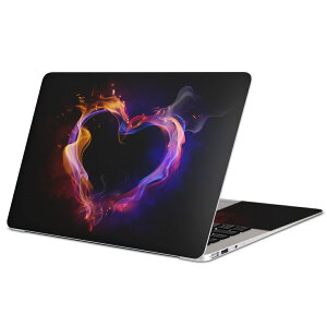 MacBook p XLV[ }bNubN 13C` ` 16C` MacBook Pro / MacBook Air eΉ m[gp\R Jo[ P[X tB XebJ[ ANZT[ ی 002943 Vv@Jt
