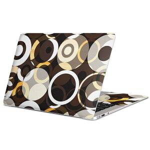 MacBook p XLV[ }bNubN 13C` ` 16C` MacBook Pro / MacBook Air eΉ m[gp\R Jo[ P[X tB XebJ[ ANZT[ ی 002947 ͗l@@uE