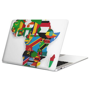 MacBook p XLV[ }bNubN 13C` ` 16C` MacBook Pro / MacBook Air eΉ m[gp\R Jo[ P[X tB XebJ[ ANZT[ ی 002957 O@