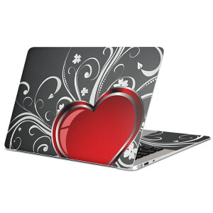 MacBook p XLV[ }bNubN 13C` ` 16C` MacBook Pro / MacBook Air eΉ m[gp\R Jo[ P[X tB XebJ[ ANZT[ ی 002958 n[g@ԁ@O[