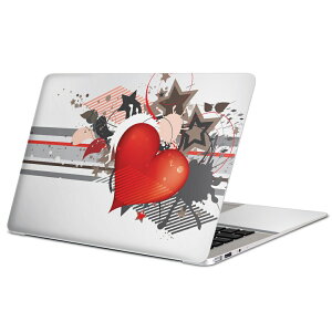 MacBook p XLV[ }bNubN 13C` ` 16C` MacBook Pro / MacBook Air eΉ m[gp\R Jo[ P[X tB XebJ[ ANZT[ ی 002959 n[g@@