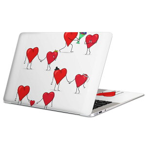 MacBook p XLV[ }bNubN 13C` ` 16C` MacBook Pro / MacBook Air eΉ m[gp\R Jo[ P[X tB XebJ[ ANZT[ ی 002962 n[g@ԁ@CXg