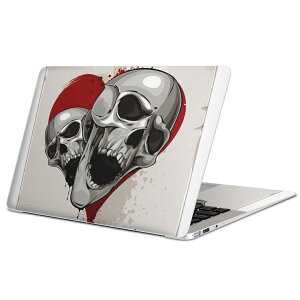 MacBook p XLV[ }bNubN 13C` ` 16C` MacBook Pro / MacBook Air eΉ m[gp\R Jo[ P[X tB XebJ[ ANZT[ ی 002967 hN@[@n[g@