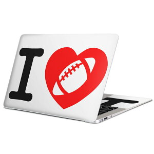 MacBook p XLV[ }bNubN 13C` ` 16C` MacBook Pro / MacBook Air eΉ m[gp\R Jo[ P[X tB XebJ[ ANZT[ ی 002969 @p@n[g