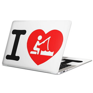 MacBook p XLV[ }bNubN 13C` ` 16C` MacBook Pro / MacBook Air eΉ m[gp\R Jo[ P[X tB XebJ[ ANZT[ ی 002970 @p@n[g