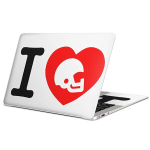 MacBook p XLV[ }bNubN 13C` ` 16C` MacBook Pro / MacBook Air eΉ m[gp\R Jo[ P[X tB XebJ[ ANZT[ ی 002977 @p@n[g