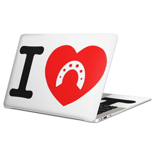 MacBook p XLV[ }bNubN 13C` ` 16C` MacBook Pro / MacBook Air eΉ m[gp\R Jo[ P[X tB XebJ[ ANZT[ ی 002979 @p@n[g