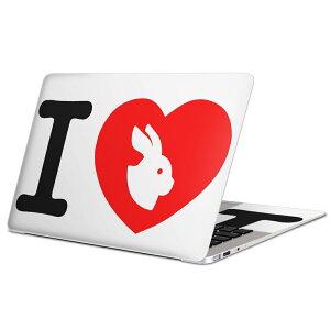 MacBook p XLV[ }bNubN 13C` ` 16C` MacBook Pro / MacBook Air eΉ m[gp\R Jo[ P[X tB XebJ[ ANZT[ ی 002982 @p@n[g