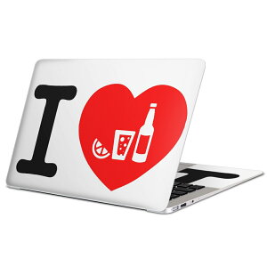 MacBook p XLV[ }bNubN 13C` ` 16C` MacBook Pro / MacBook Air eΉ m[gp\R Jo[ P[X tB XebJ[ ANZT[ ی 002995 @p@n[g
