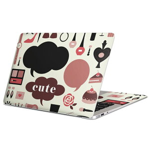 MacBook p XLV[ }bNubN 13C` ` 16C` MacBook Pro / MacBook Air eΉ m[gp\R Jo[ P[X tB XebJ[ ANZT[ ی 003150 t@bV@