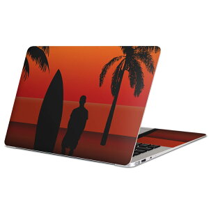 MacBook p XLV[ }bNubN 13C` ` 16C` MacBook Pro / MacBook Air eΉ m[gp\R Jo[ P[X tB XebJ[ ANZT[ ی 003151 N[ T[tB@C@