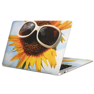 MacBook p XLV[ }bNubN 13C` ` 16C` MacBook Pro / MacBook Air eΉ m[gp\R Jo[ P[X tB XebJ[ ANZT[ ی 003152 Ђ܂@@ʐ^