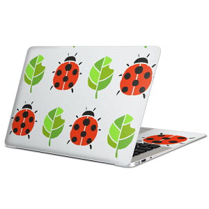 MacBook p XLV[ }bNubN 13C` ` 16C` MacBook Pro / MacBook Air eΉ m[gp\R Jo[ P[X tB XebJ[ ANZT[ ی 003154 Aj} @ĂƂ