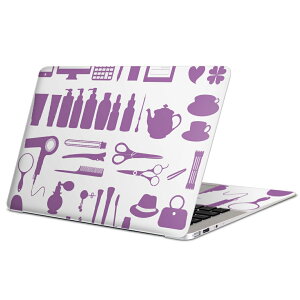 MacBook p XLV[ }bNubN 13C` ` 16C` MacBook Pro / MacBook Air eΉ m[gp\R Jo[ P[X tB XebJ[ ANZT[ ی 003157 Aj} t@bV@