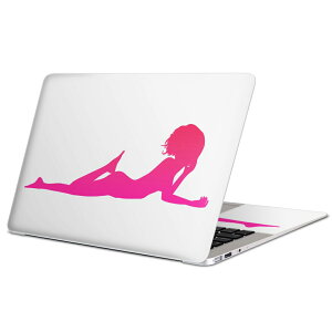 MacBook p XLV[ }bNubN 13C` ` 16C` MacBook Pro / MacBook Air eΉ m[gp\R Jo[ P[X tB XebJ[ ANZT[ ی 003158 l@CXg@sN