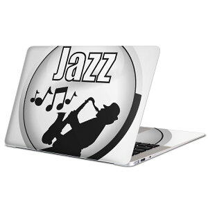 MacBook p XLV[ }bNubN 13C` ` 16C` MacBook Pro / MacBook Air eΉ m[gp\R Jo[ P[X tB XebJ[ ANZT[ ی 003167 y@l@Vv