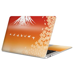 MacBook p XLV[ }bNubN 13C` ` 16C` MacBook Pro / MacBook Air eΉ m[gp\R Jo[ P[X tB XebJ[ ANZT[ ی 003170 a@a@iF