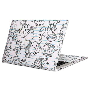 MacBook �p �X�L���V�[�� �}�b�N�u�b�N 13�C���` �` 16�C���` MacBook Pro / MacBook Air �e��Ή� �m�[�g�p�\�R�� �J�o�[ �P�[�X �t�B���� �X�e�b�J�[ �A�N�Z�T���[ �ی� 003171 �N�[�� �����@�L�����N�^