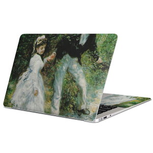 MacBook p XLV[ }bNubN 13C` ` 16C` MacBook Pro / MacBook Air eΉ m[gp\R Jo[ P[X tB XebJ[ ANZT[ ی 003173 l@G@CXg