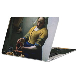 MacBook p XLV[ }bNubN 13C` ` 16C` MacBook Pro / MacBook Air eΉ m[gp\R Jo[ P[X tB XebJ[ ANZT[ ی 003175 N[ l@G@C