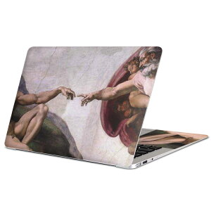 MacBook p XLV[ }bNubN 13C` ` 16C` MacBook Pro / MacBook Air eΉ m[gp\R Jo[ P[X tB XebJ[ ANZT[ ی 003176 l@G@CXg