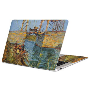 MacBook p XLV[ }bNubN 13C` ` 16C` MacBook Pro / MacBook Air eΉ m[gp\R Jo[ P[X tB XebJ[ ANZT[ ی 003177 O@G@CXg