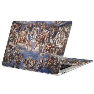 MacBook p XLV[ }bNubN 13C` ` 16C` MacBook Pro / MacBook Air eΉ m[gp\R Jo[ P[X tB XebJ[ ANZT[ ی 003178 N[ l@G@C