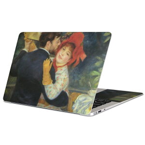 MacBook p XLV[ }bNubN 13C` ` 16C` MacBook Pro / MacBook Air eΉ m[gp\R Jo[ P[X tB XebJ[ ANZT[ ی 003185 N[ l@G@C