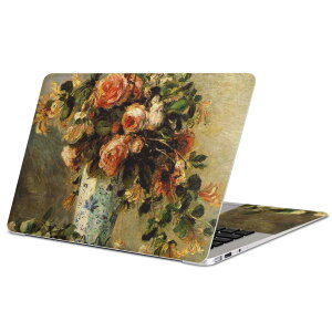 MacBook p XLV[ }bNubN 13C` ` 16C` MacBook Pro / MacBook Air eΉ m[gp\R Jo[ P[X tB XebJ[ ANZT[ ی 003186 ԁ@G@CXg